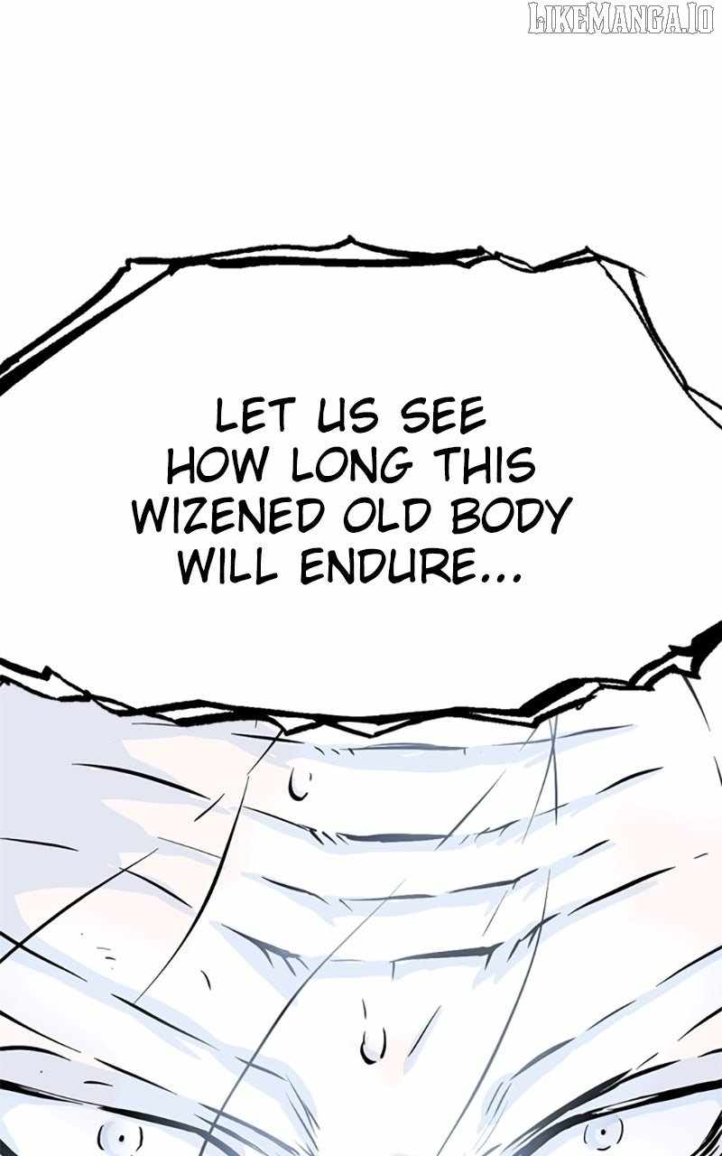 Asura Chapter 56 - Page 128