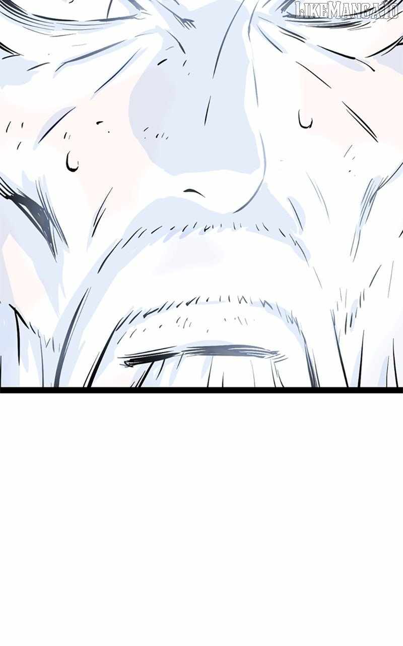 Asura Chapter 56 - Page 129