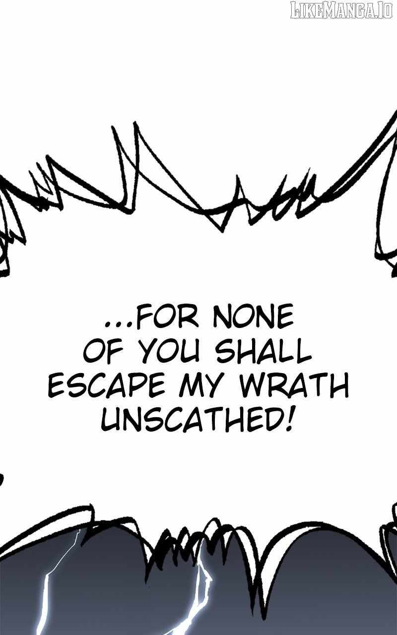 Asura Chapter 56 - Page 130