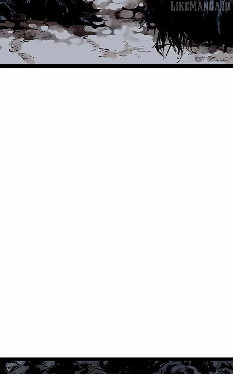 Asura Chapter 56 - Page 14