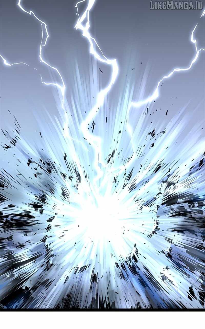 Asura Chapter 56 - Page 131