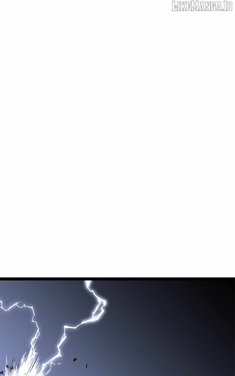 Asura Chapter 56 - Page 132