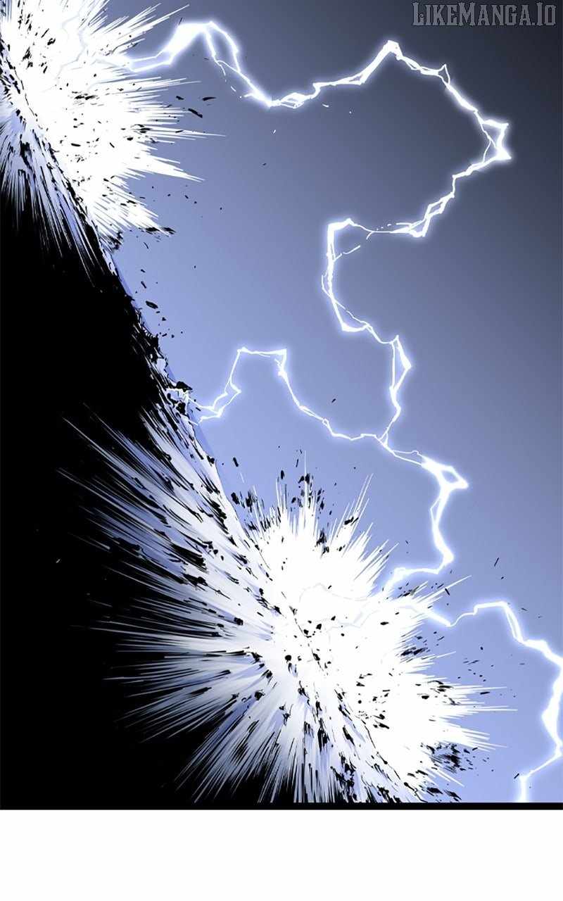 Asura Chapter 56 - Page 133