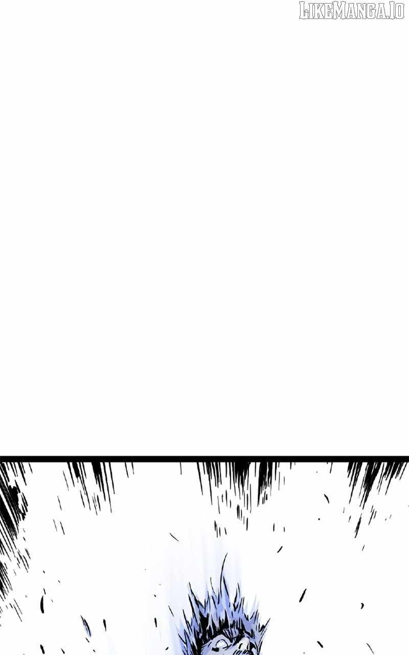 Asura Chapter 56 - Page 134