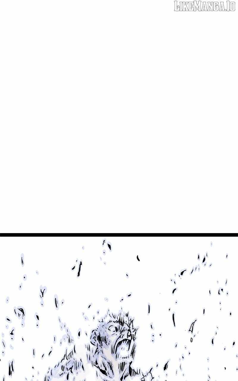 Asura Chapter 56 - Page 136