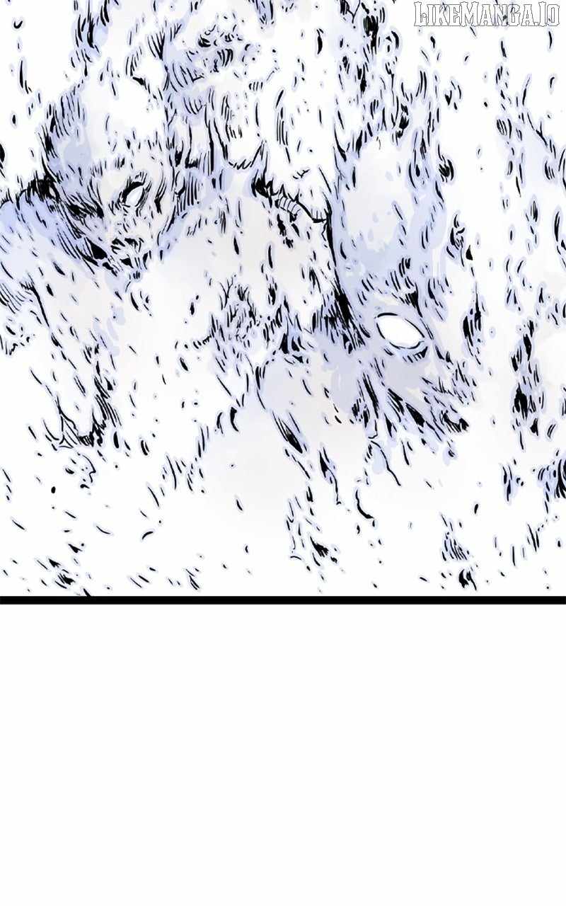 Asura Chapter 56 - Page 137