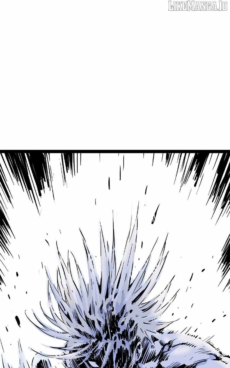 Asura Chapter 56 - Page 138