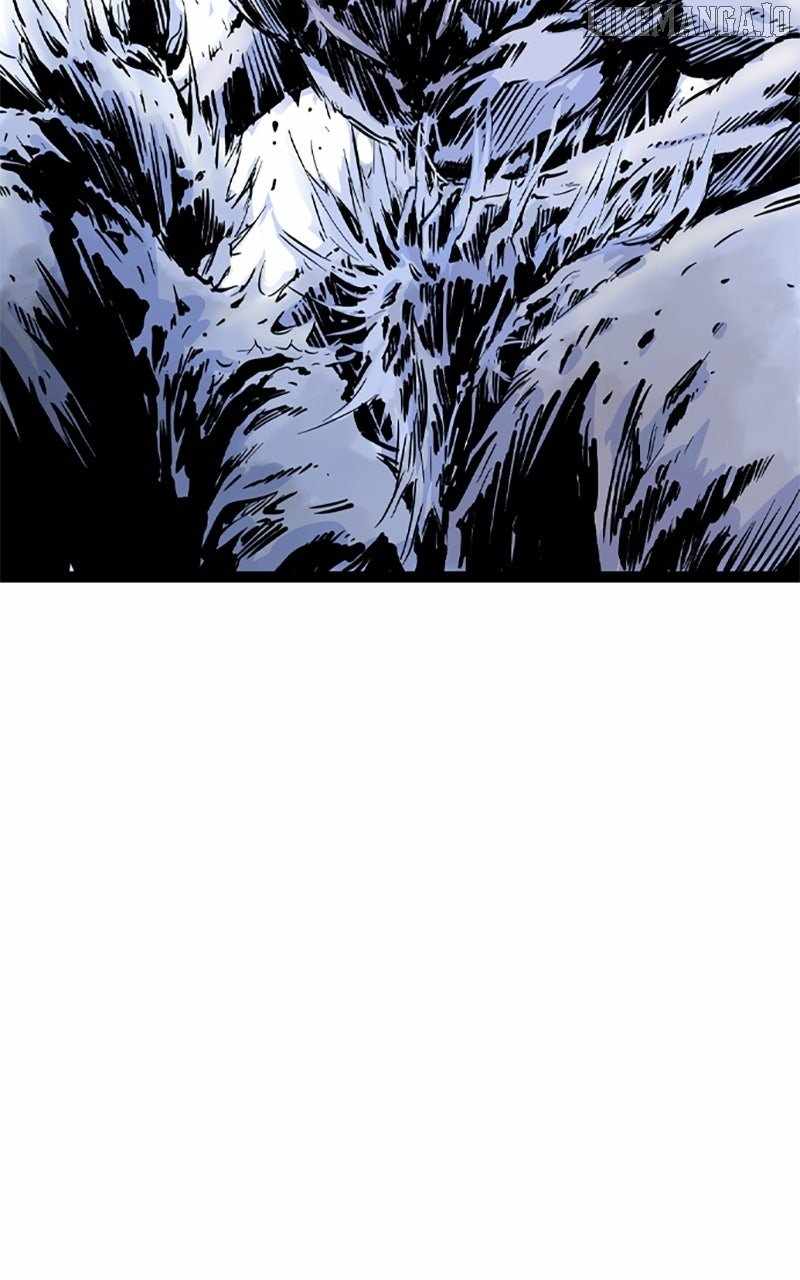 Asura Chapter 56 - Page 139