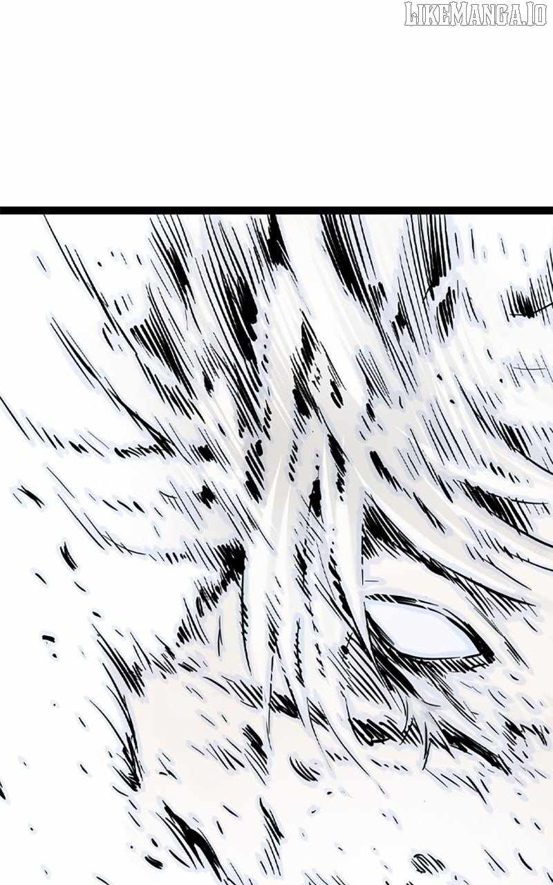 Asura Chapter 56 - Page 140