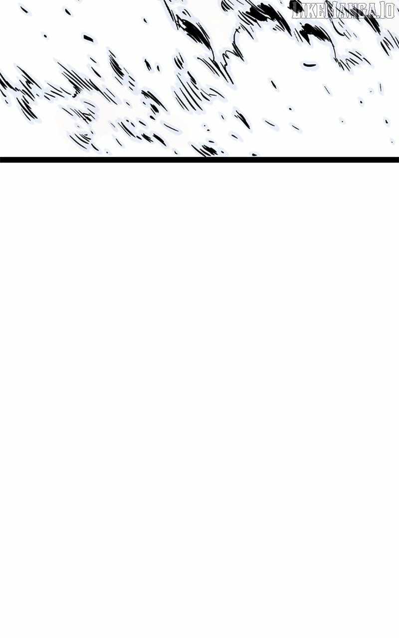 Asura Chapter 56 - Page 141