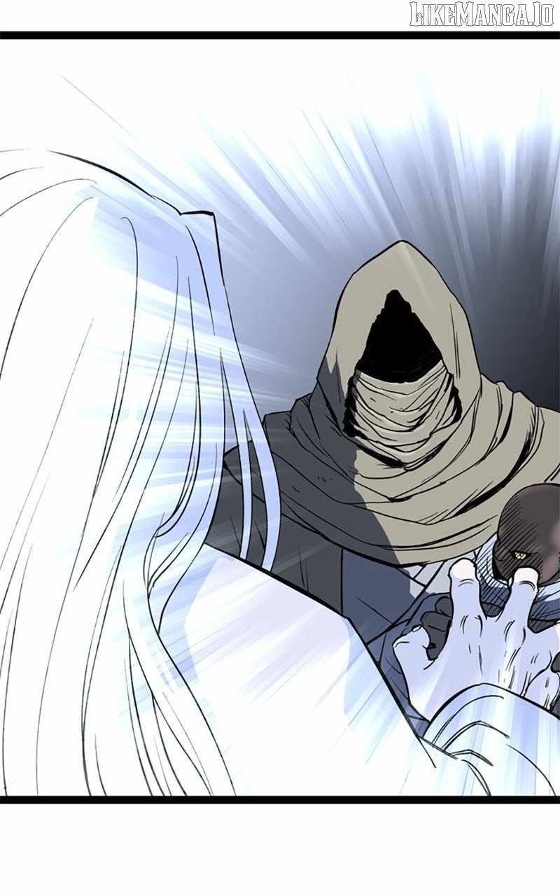 Asura Chapter 56 - Page 142