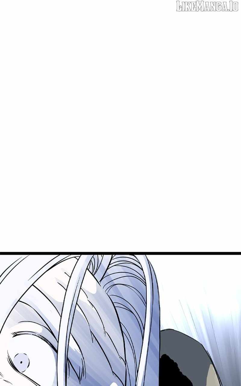 Asura Chapter 56 - Page 143