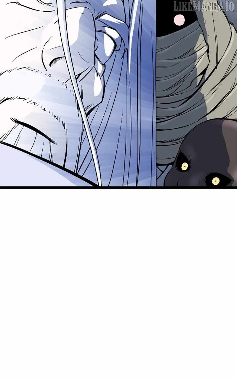 Asura Chapter 56 - Page 144