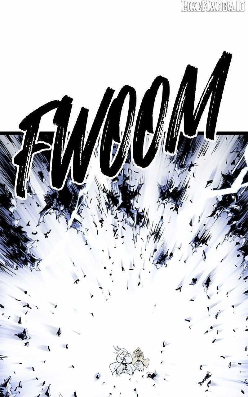 Asura Chapter 56 - Page 145