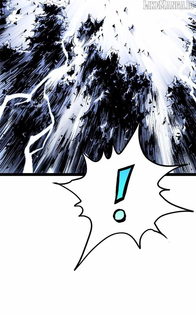 Asura Chapter 56 - Page 146