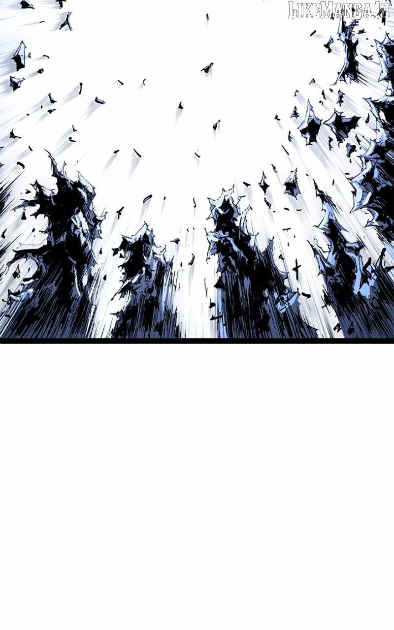 Asura Chapter 56 - Page 148