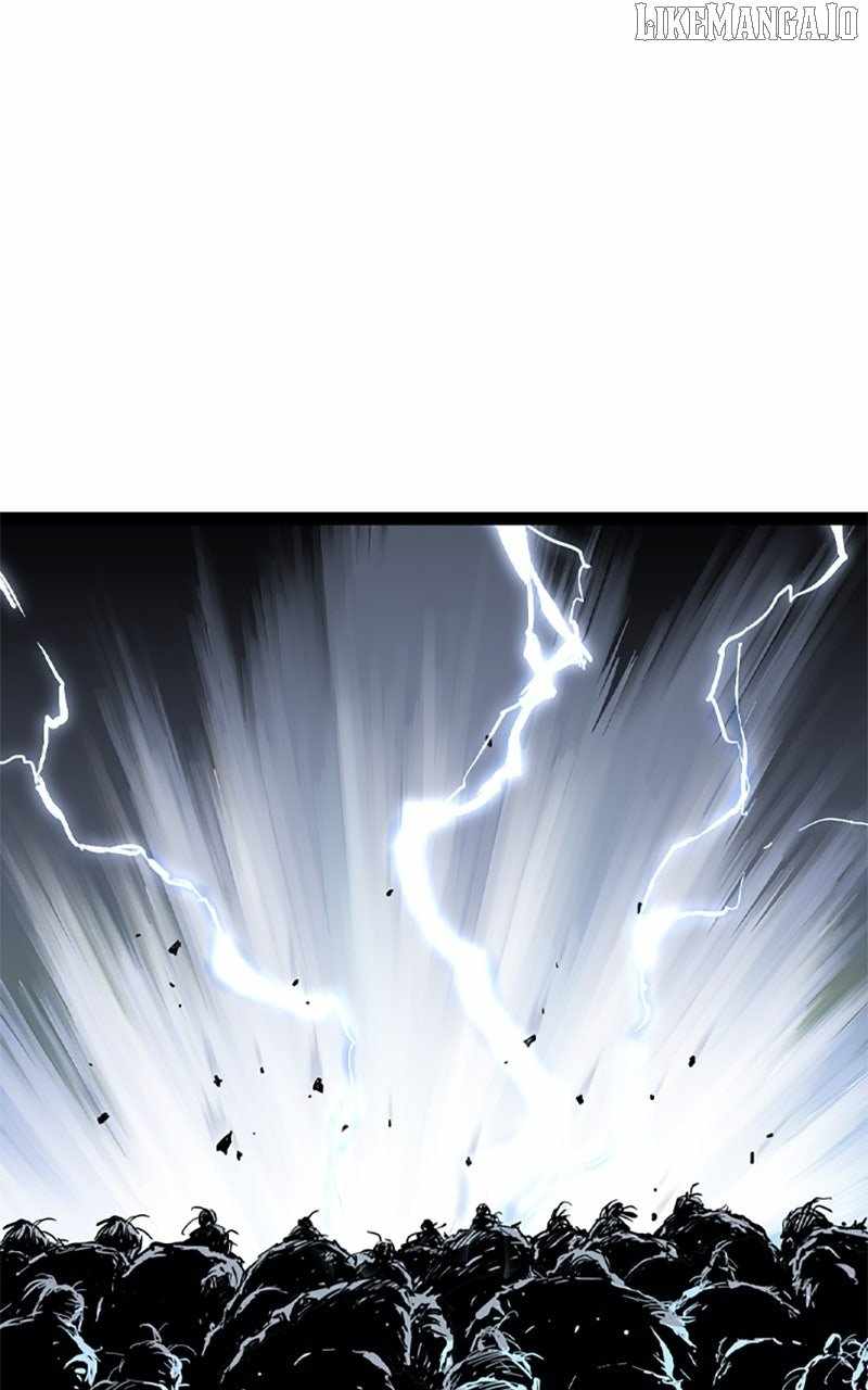 Asura Chapter 56 - Page 149