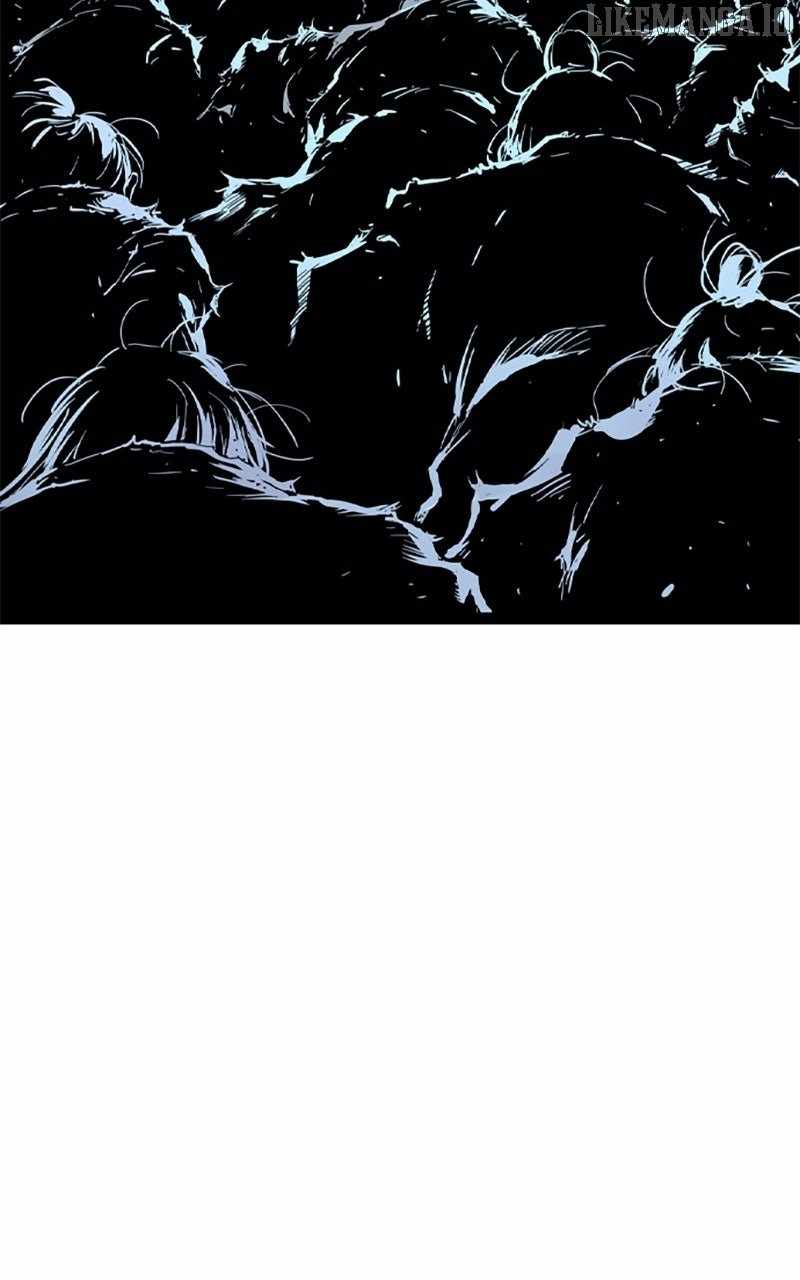 Asura Chapter 56 - Page 150