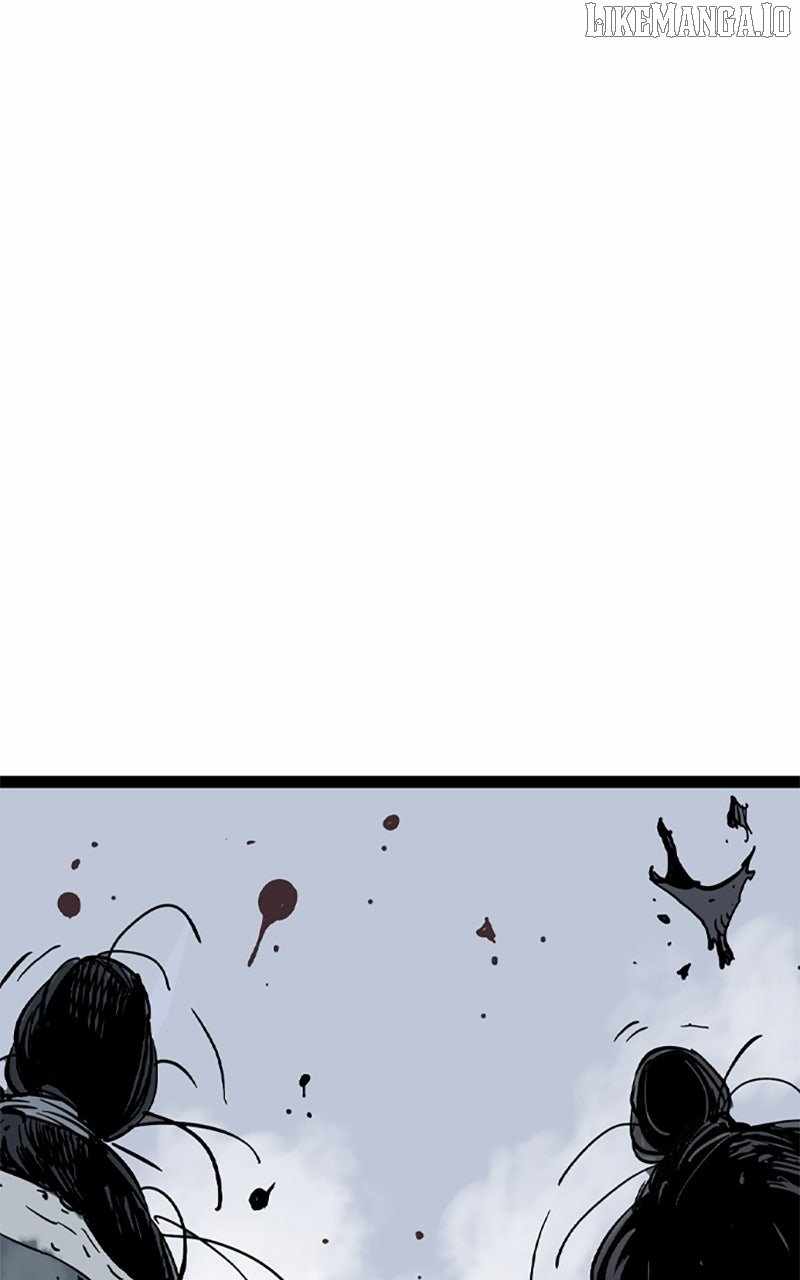 Asura Chapter 56 - Page 16