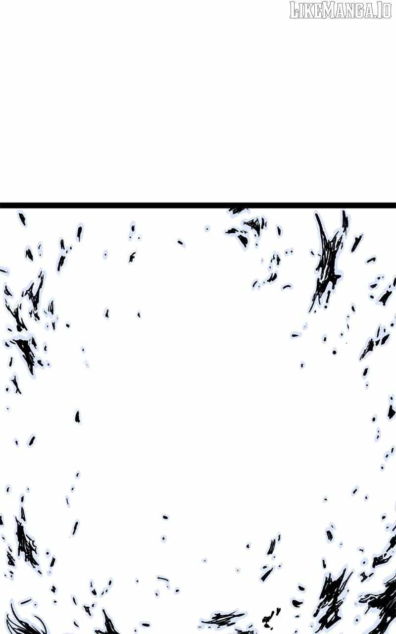 Asura Chapter 56 - Page 151