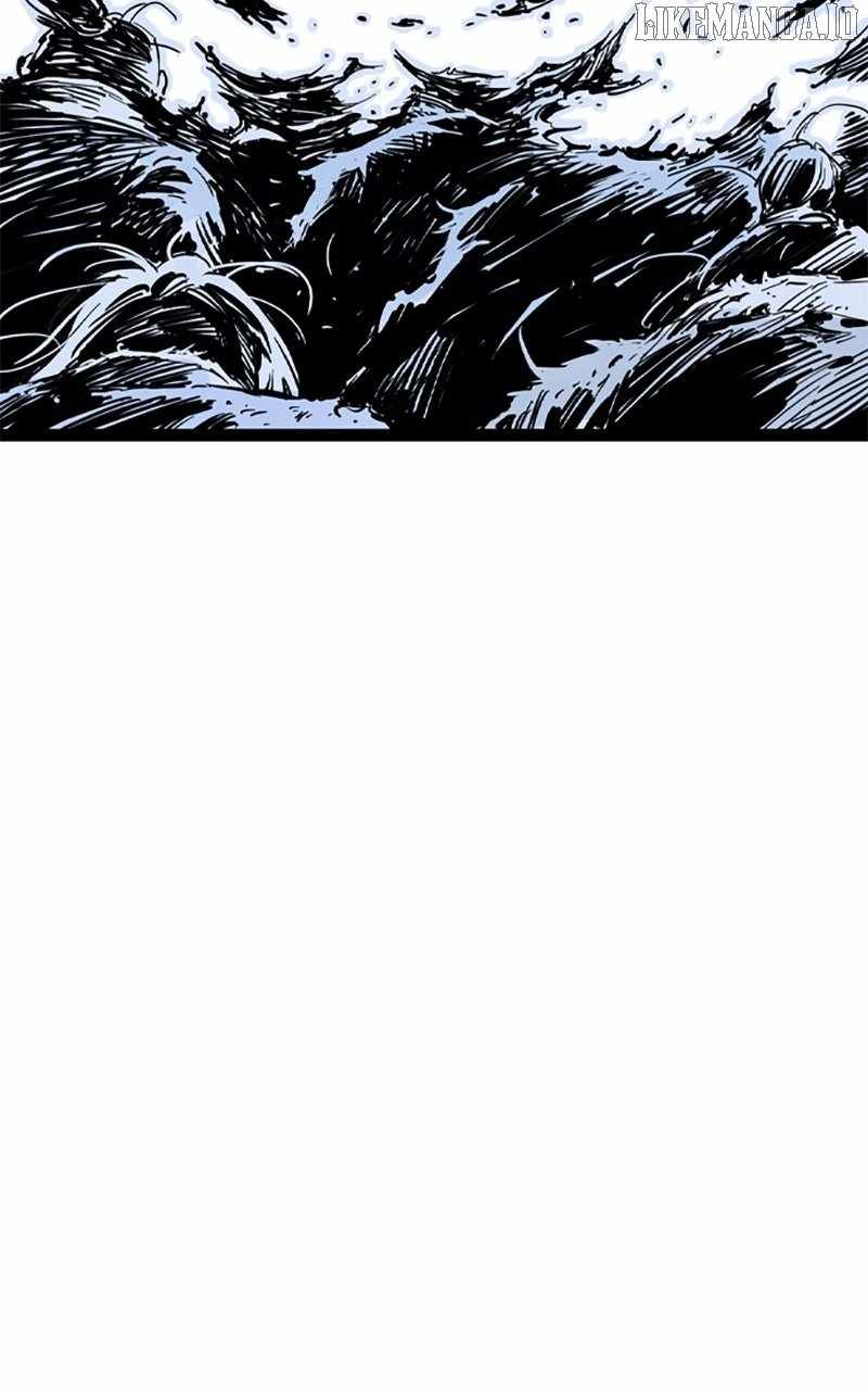 Asura Chapter 56 - Page 152