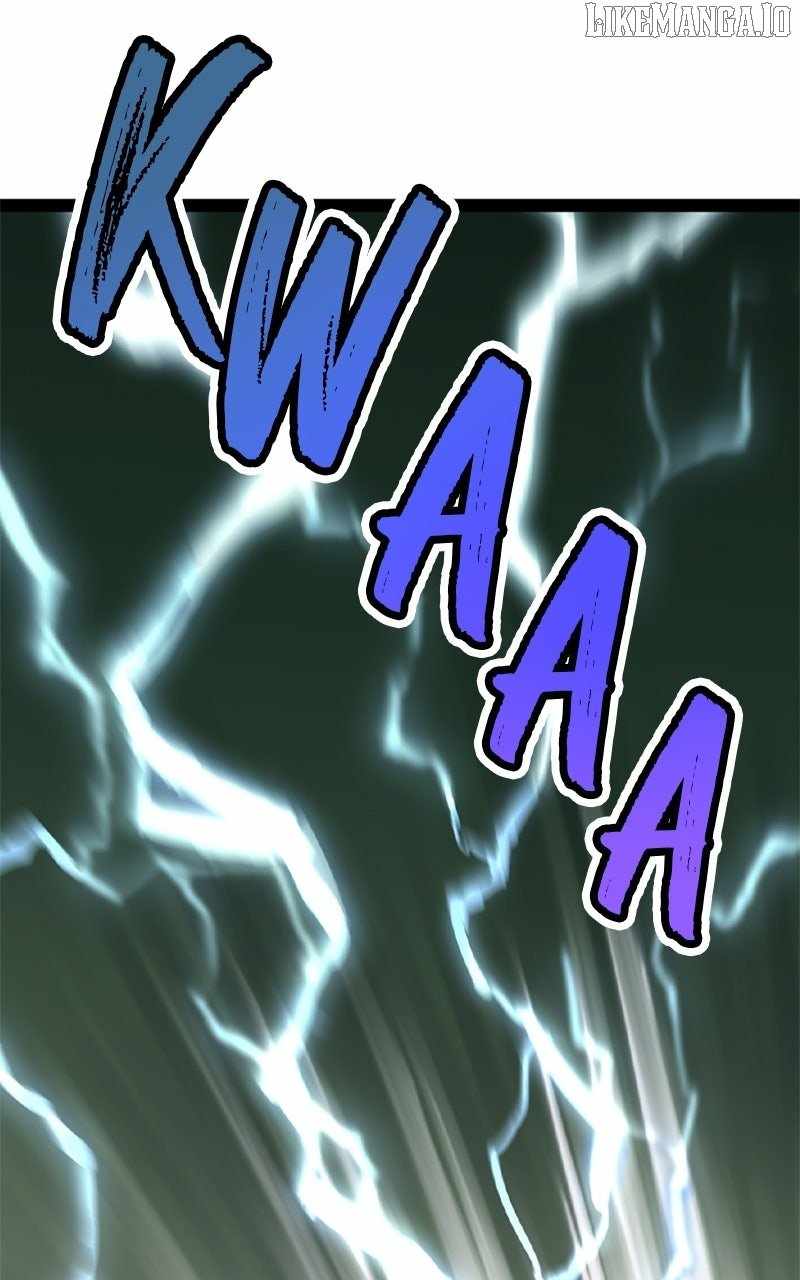 Asura Chapter 56 - Page 153