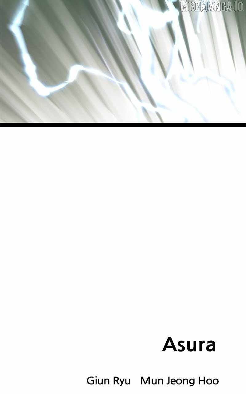 Asura Chapter 56 - Page 154