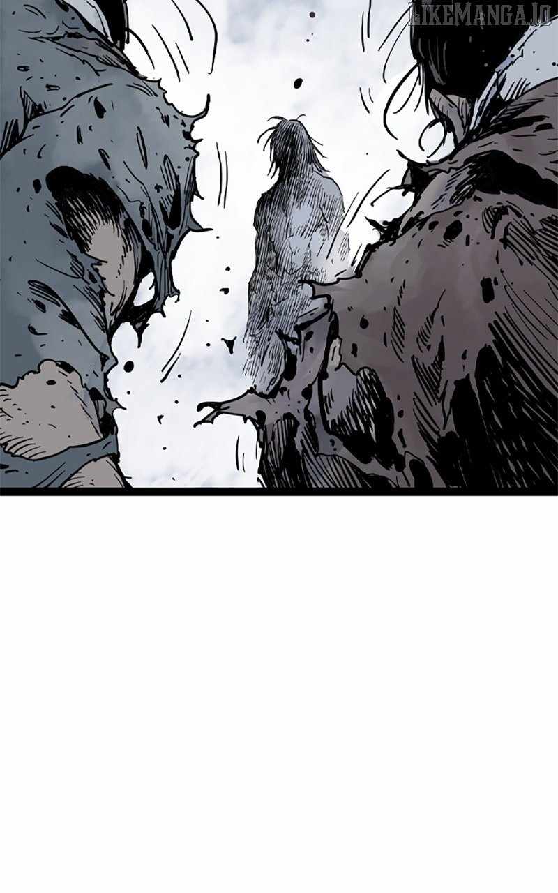 Asura Chapter 56 - Page 17