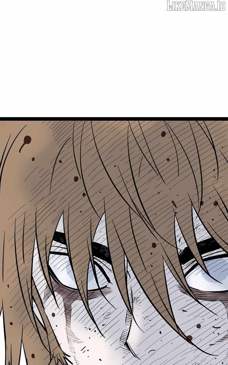 Asura Chapter 56 - Page 18