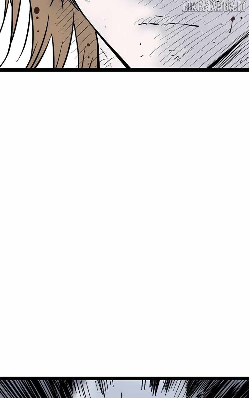 Asura Chapter 56 - Page 19