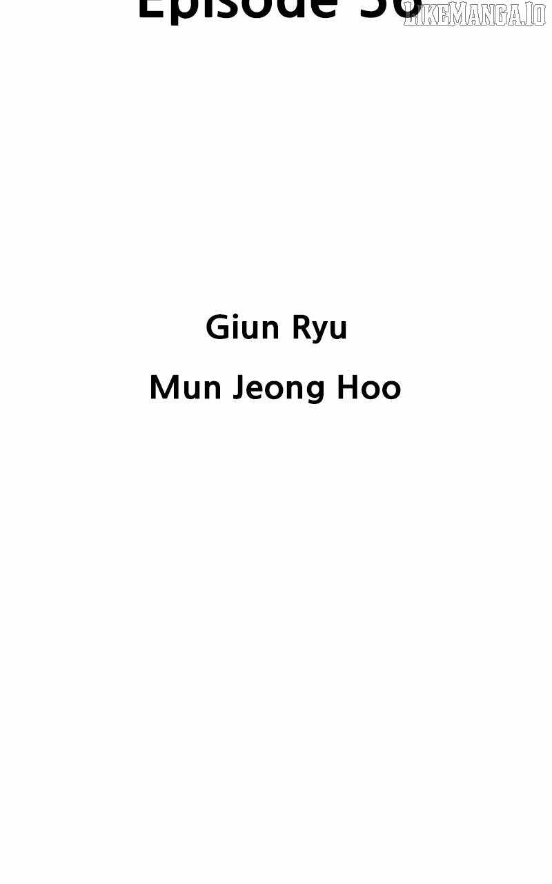 Asura Chapter 56 - Page 3