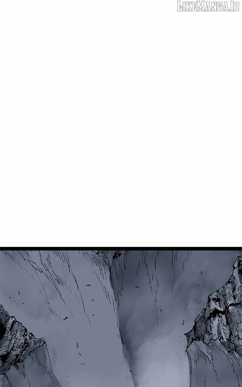 Asura Chapter 56 - Page 21