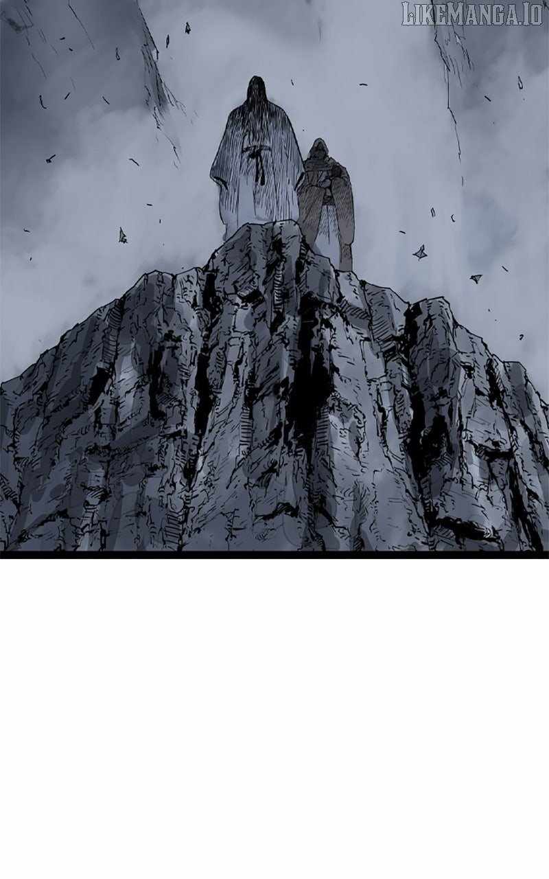 Asura Chapter 56 - Page 22