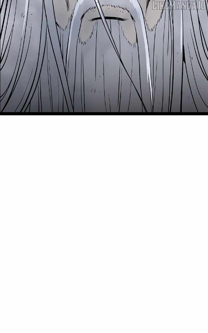 Asura Chapter 56 - Page 24