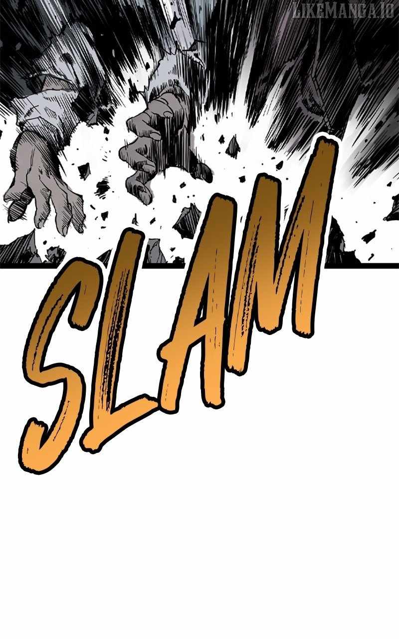 Asura Chapter 56 - Page 26