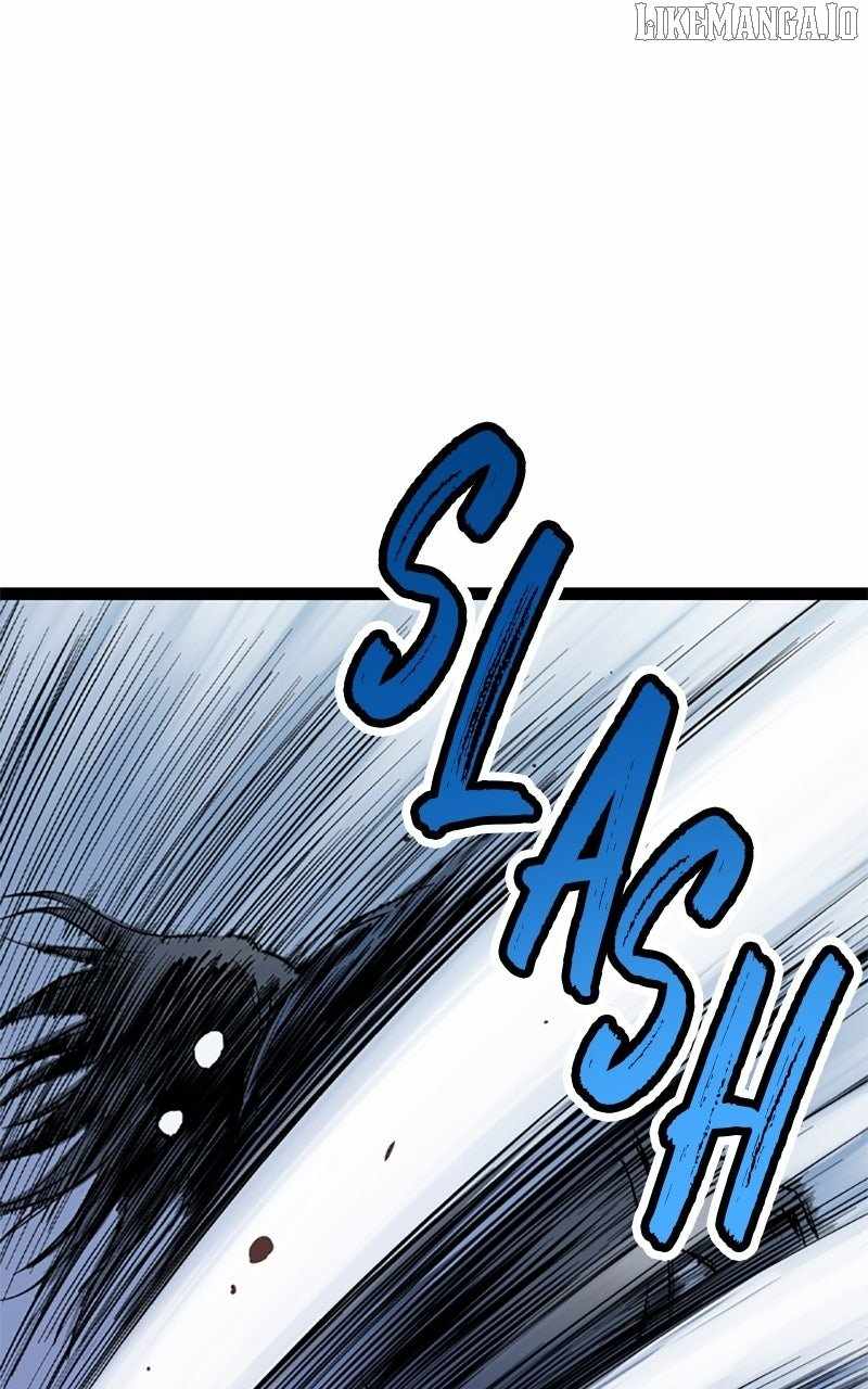 Asura Chapter 56 - Page 27