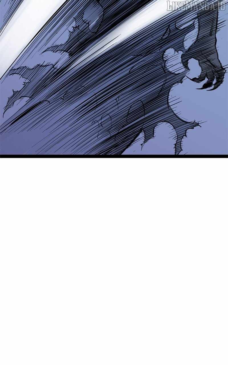 Asura Chapter 56 - Page 28