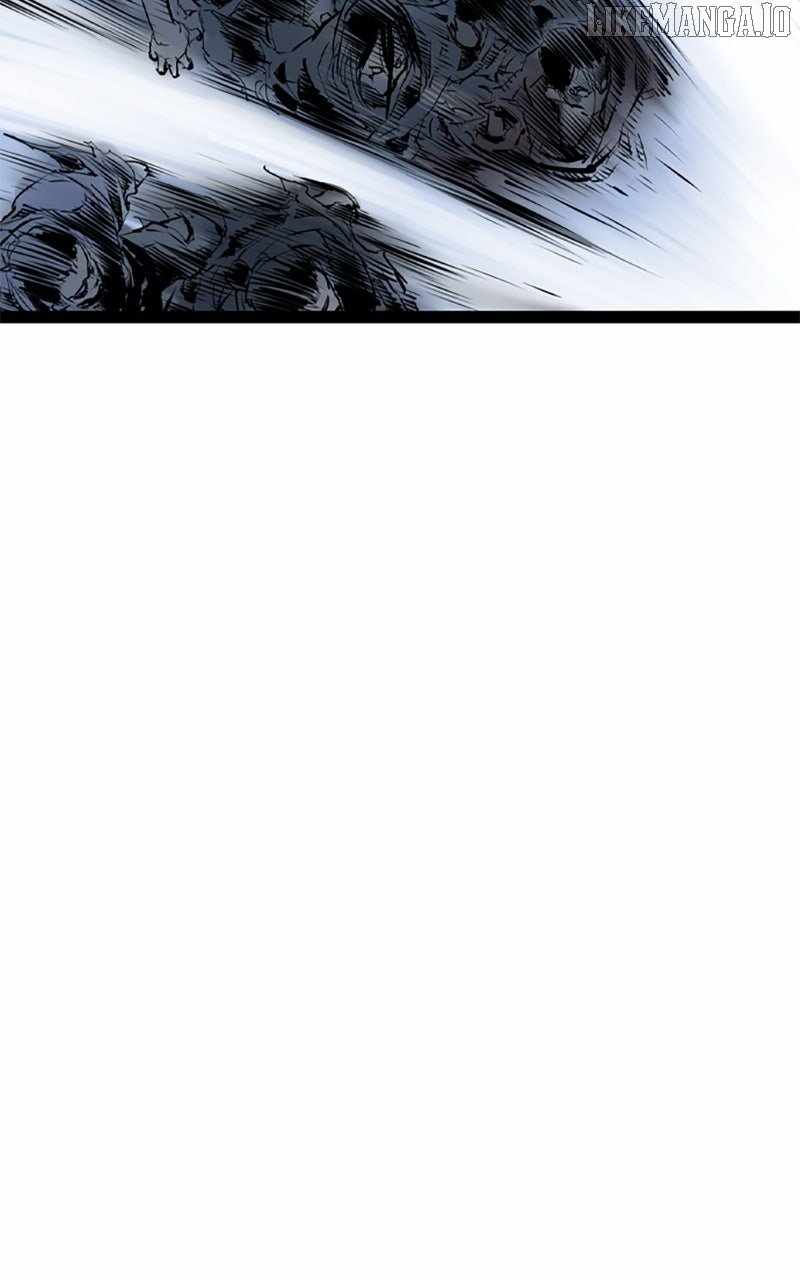 Asura Chapter 56 - Page 30