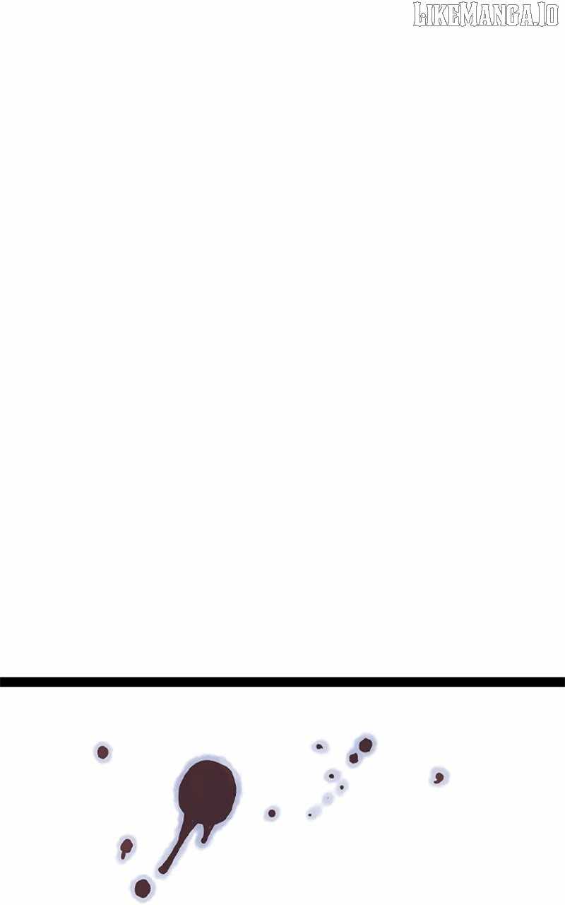 Asura Chapter 56 - Page 4