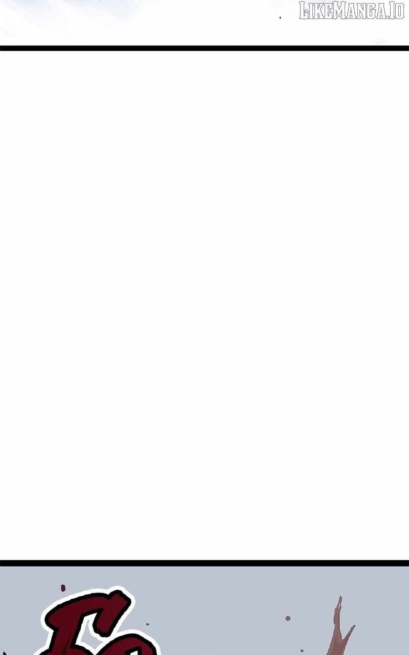 Asura Chapter 56 - Page 32