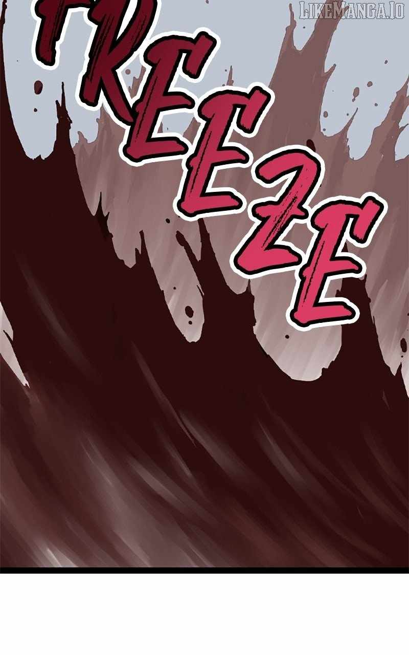 Asura Chapter 56 - Page 33