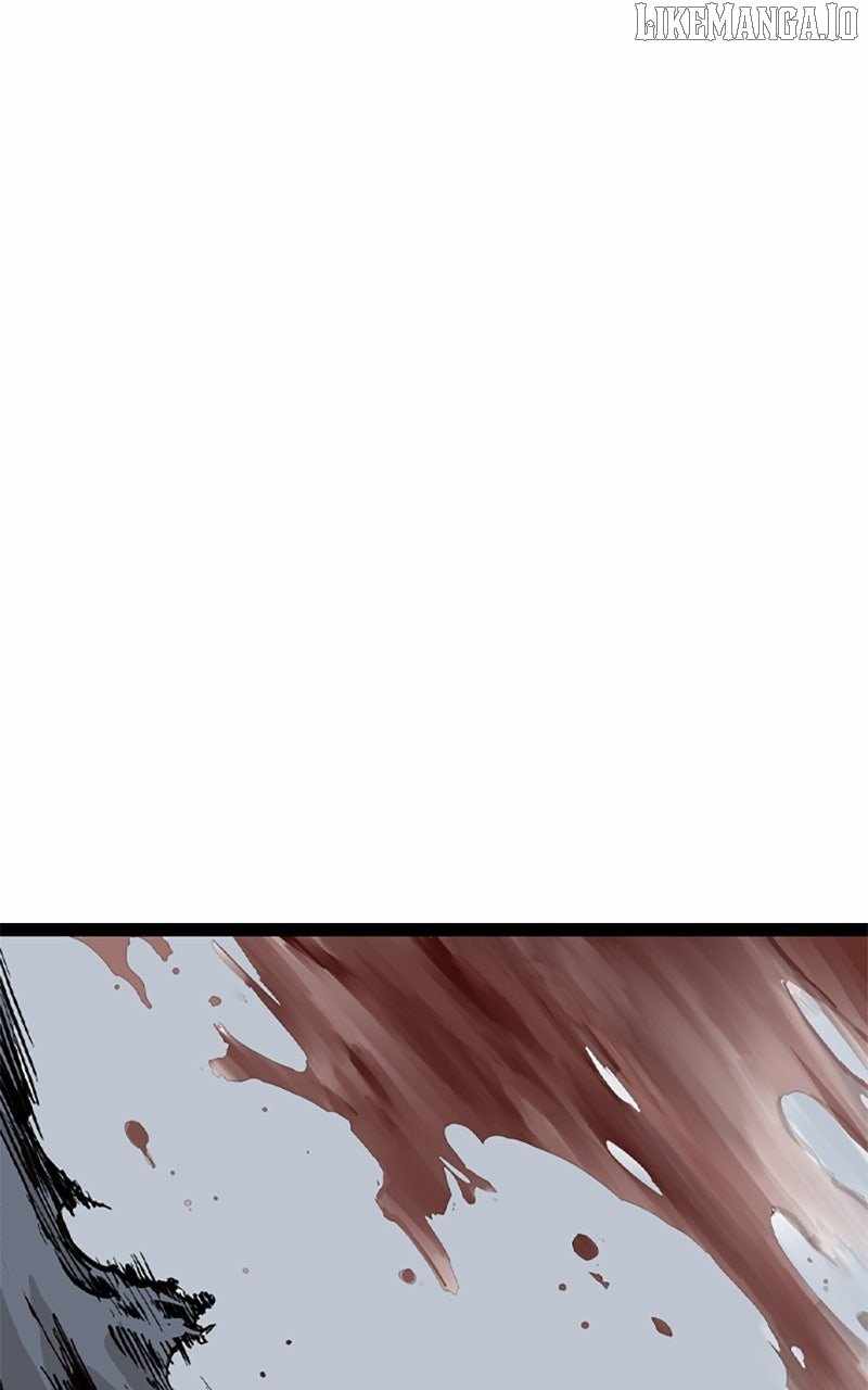 Asura Chapter 56 - Page 34