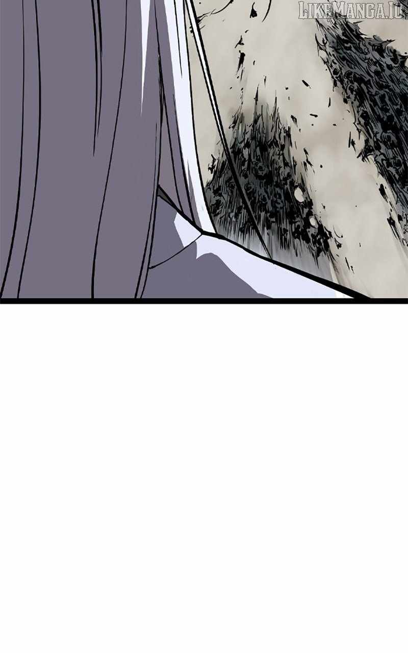 Asura Chapter 56 - Page 37