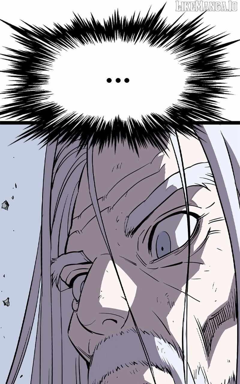 Asura Chapter 56 - Page 38