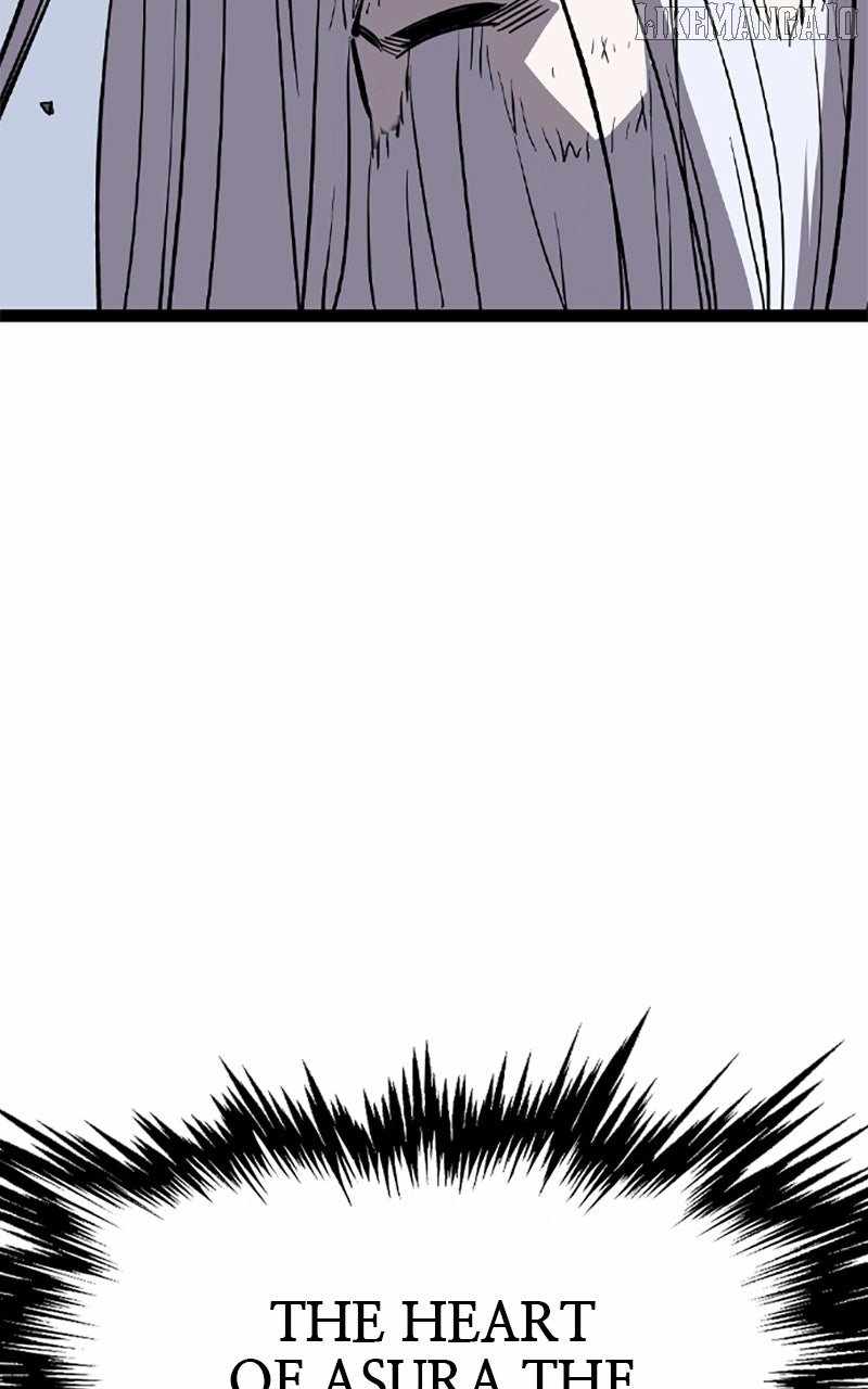 Asura Chapter 56 - Page 39