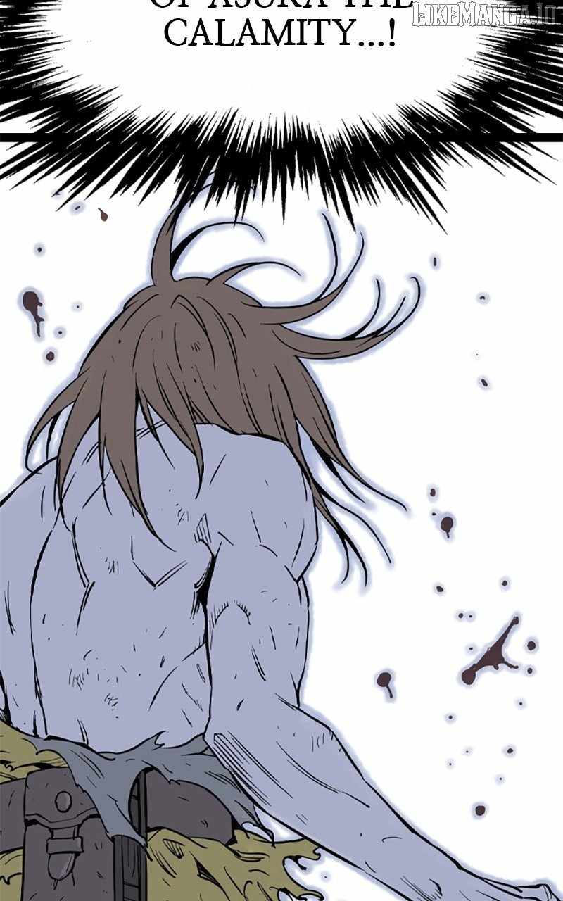 Asura Chapter 56 - Page 40