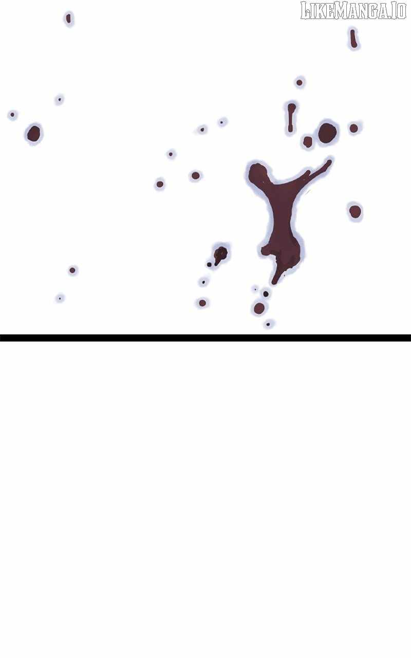 Asura Chapter 56 - Page 5