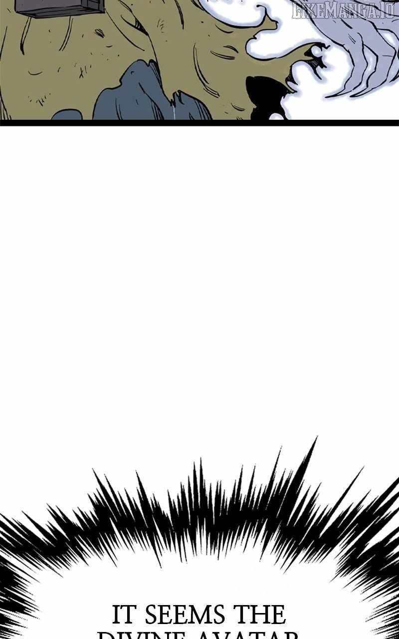 Asura Chapter 56 - Page 41