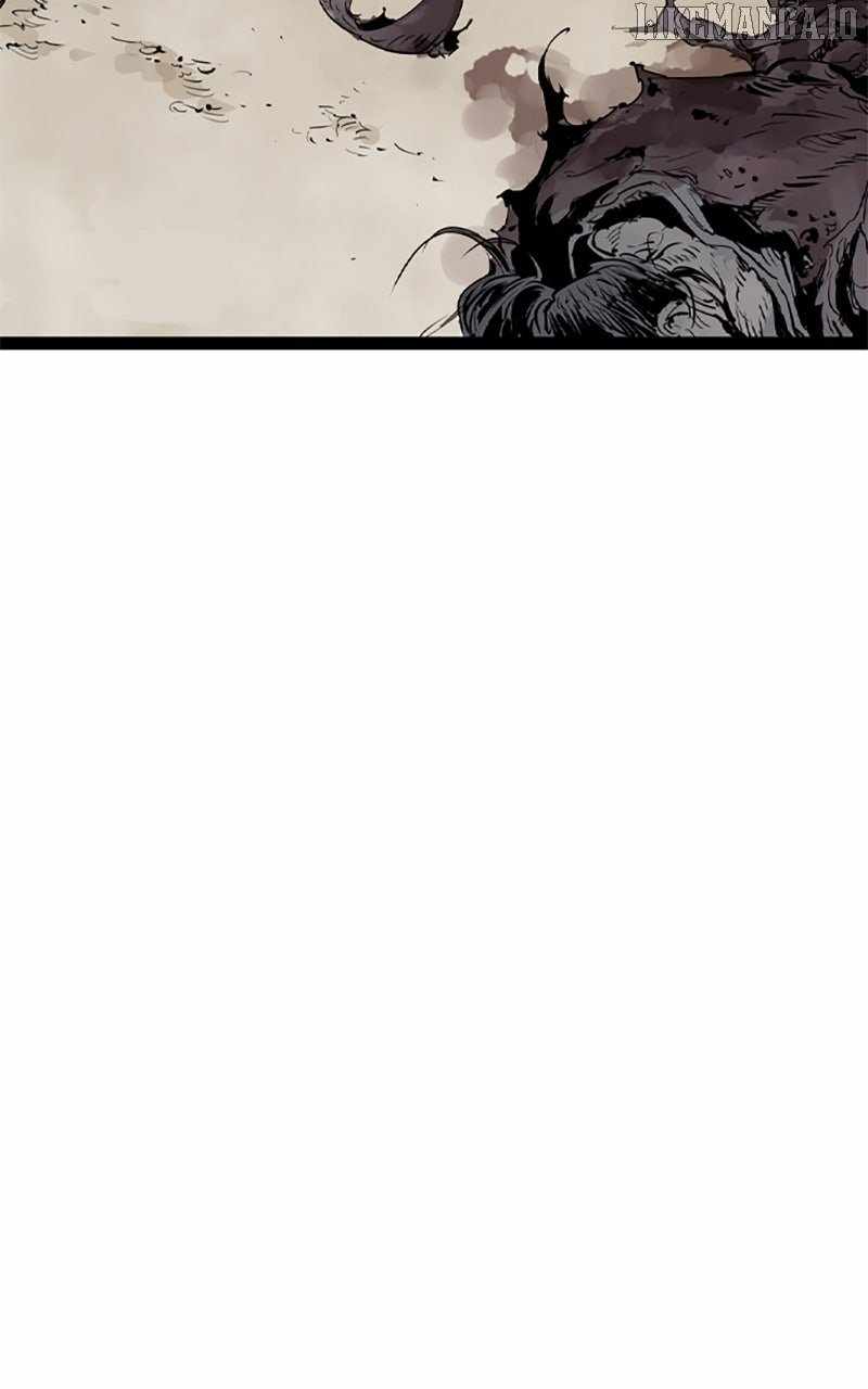 Asura Chapter 56 - Page 43