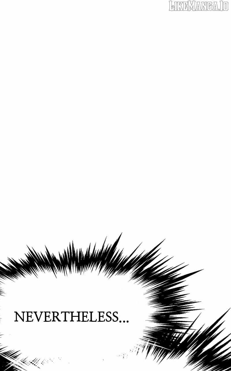 Asura Chapter 56 - Page 45